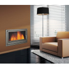 Recuperador de Aquecimento Central a Lenha K-65 - Ferlux